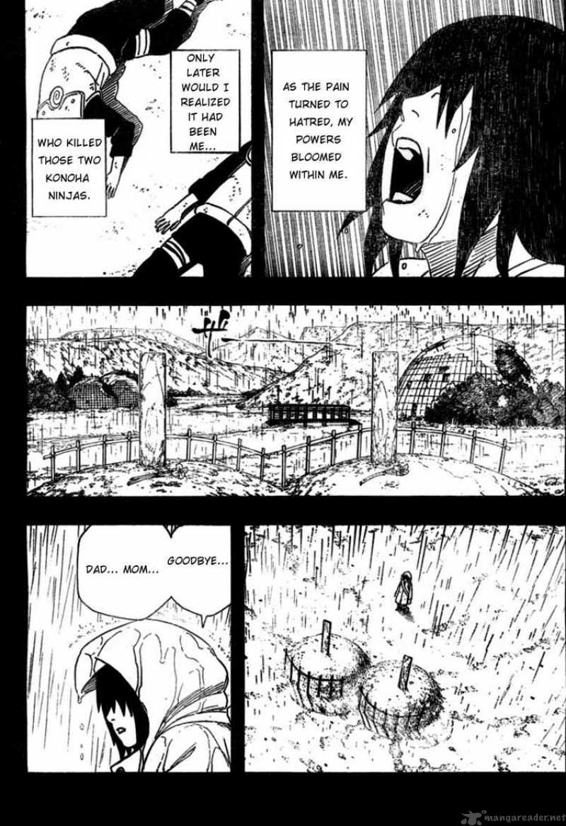 Naruto 445 4