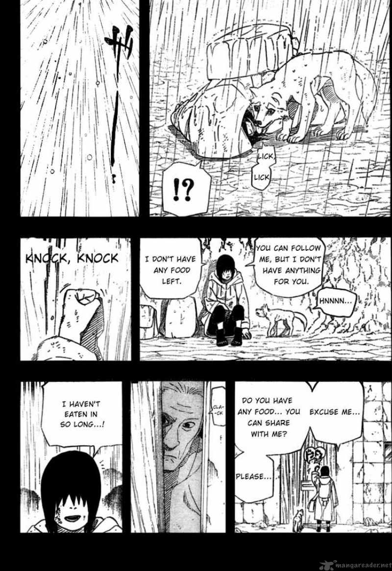 Naruto 445 6