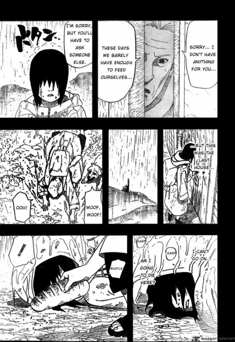 Naruto 445 7