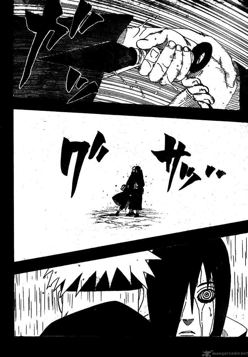Naruto 446 16