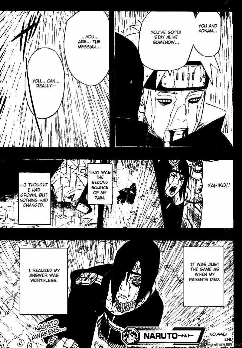 Naruto 446 17
