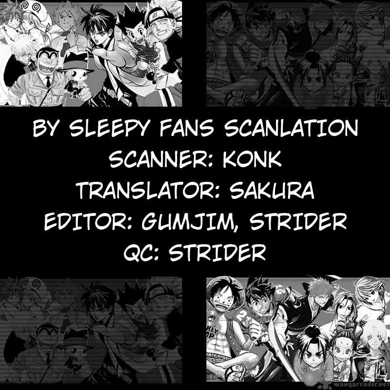 Naruto 446 18