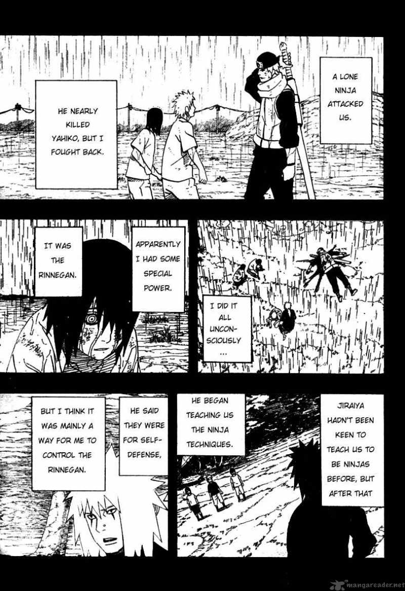 Naruto 446 5