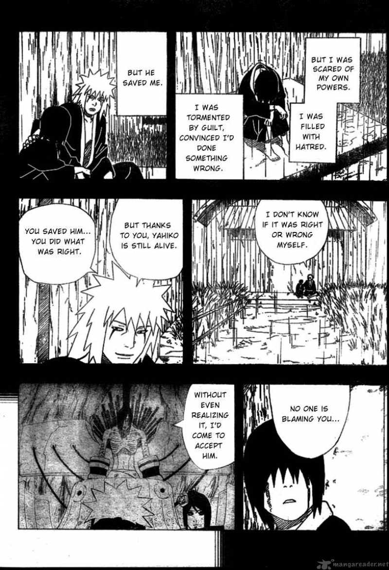 Naruto 446 6