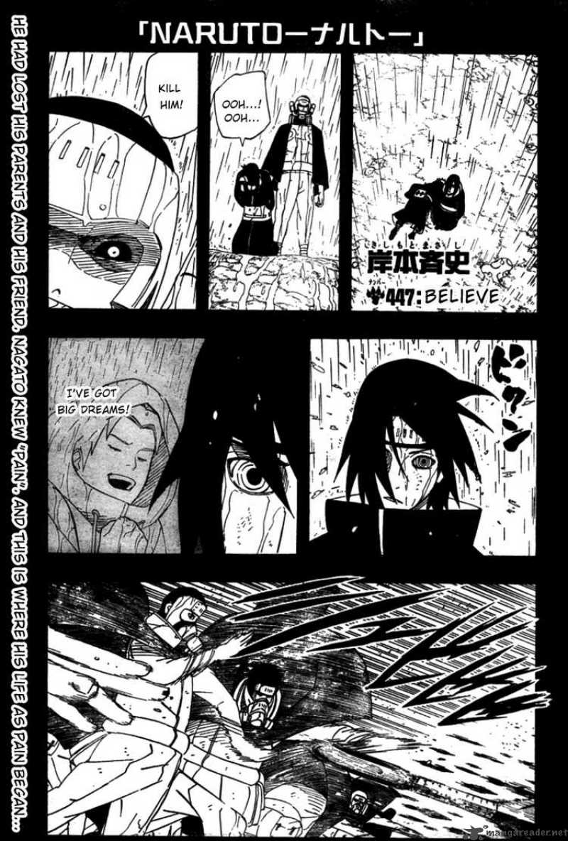 Naruto 447 1