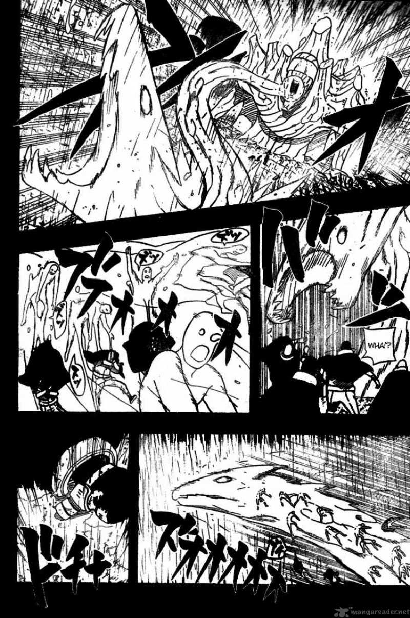 Naruto 447 10
