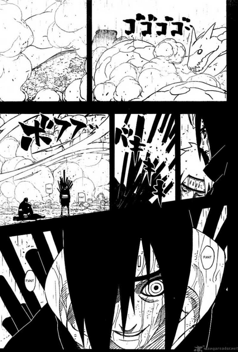 Naruto 447 13