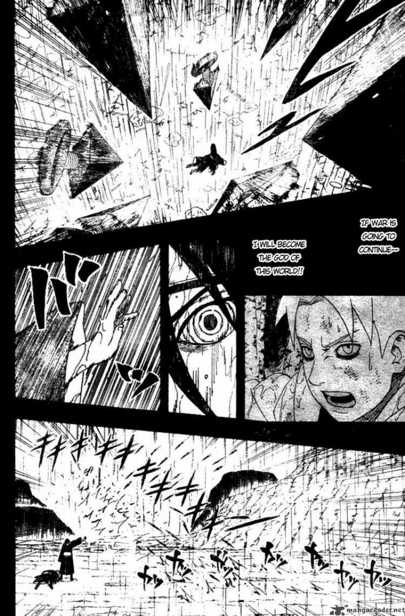 Naruto 447 2