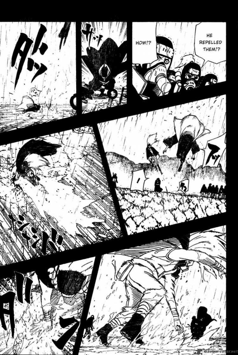 Naruto 447 3