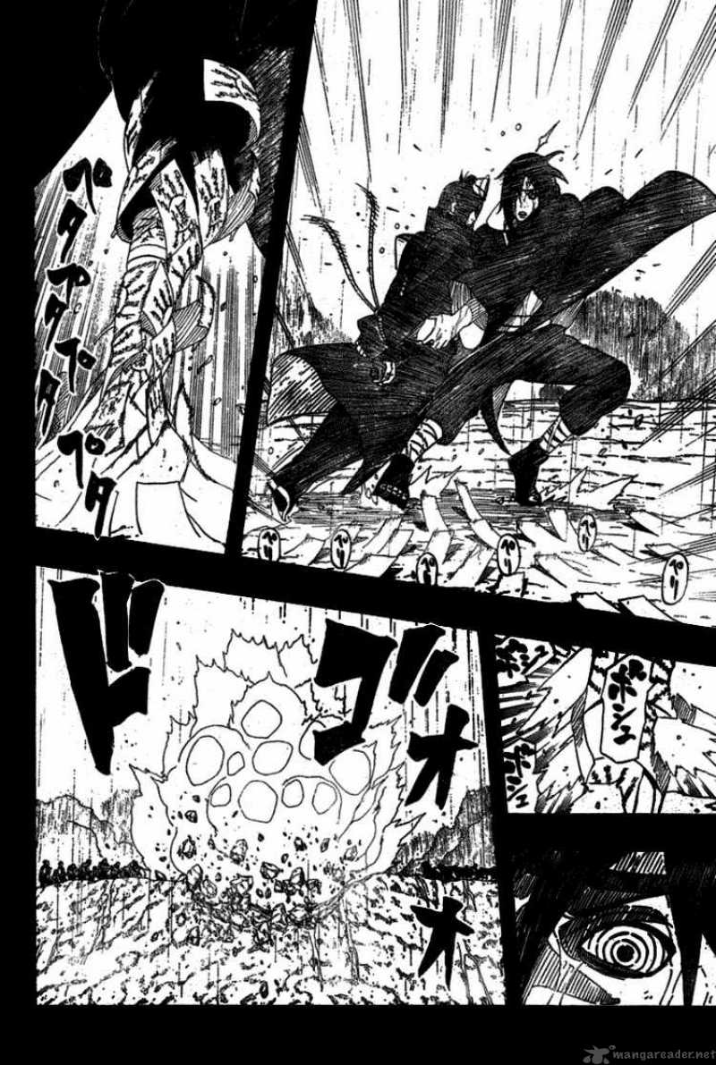 Naruto 447 4
