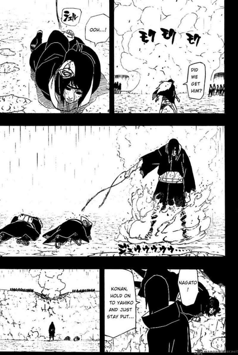 Naruto 447 5