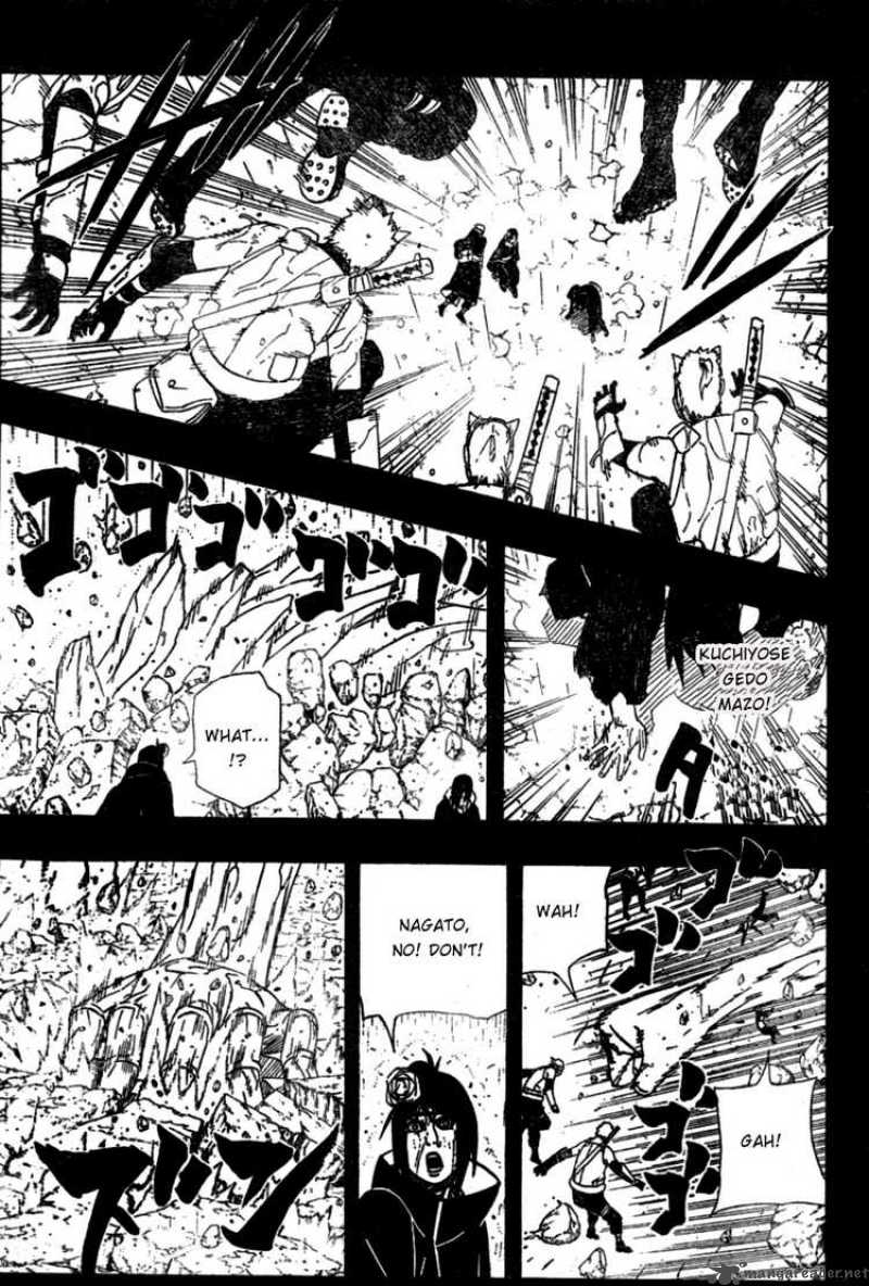Naruto 447 7