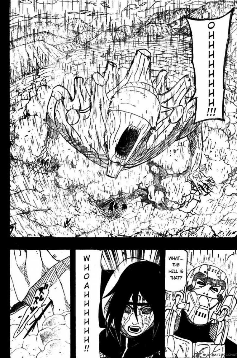 Naruto 447 8