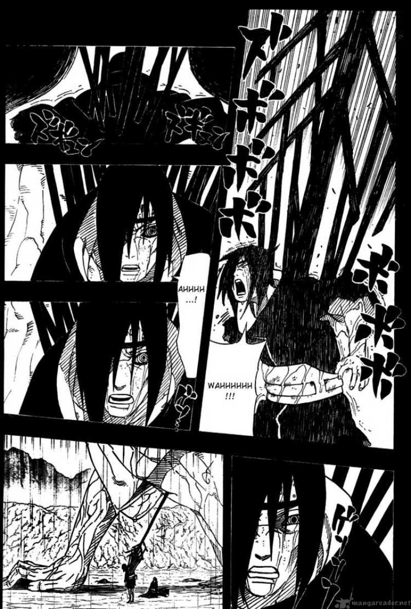 Naruto 447 9