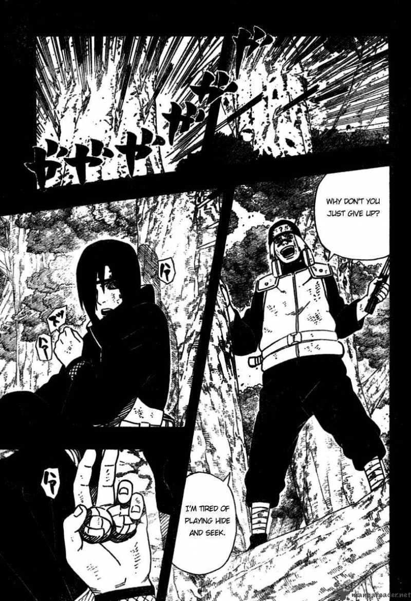 Naruto 448 10