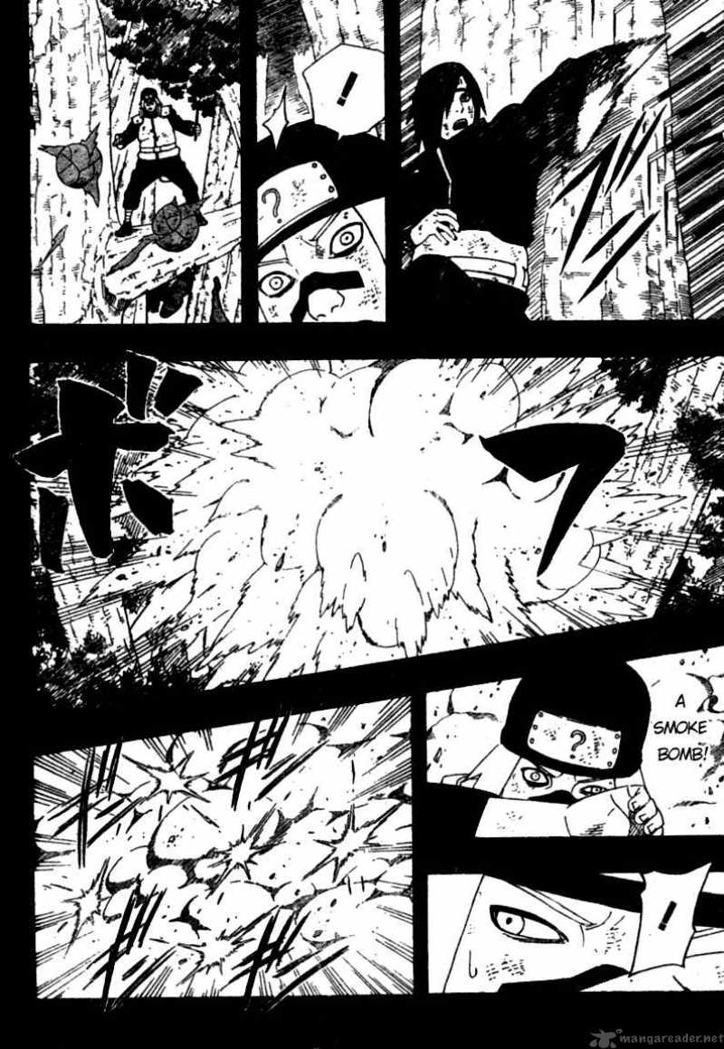 Naruto 448 11