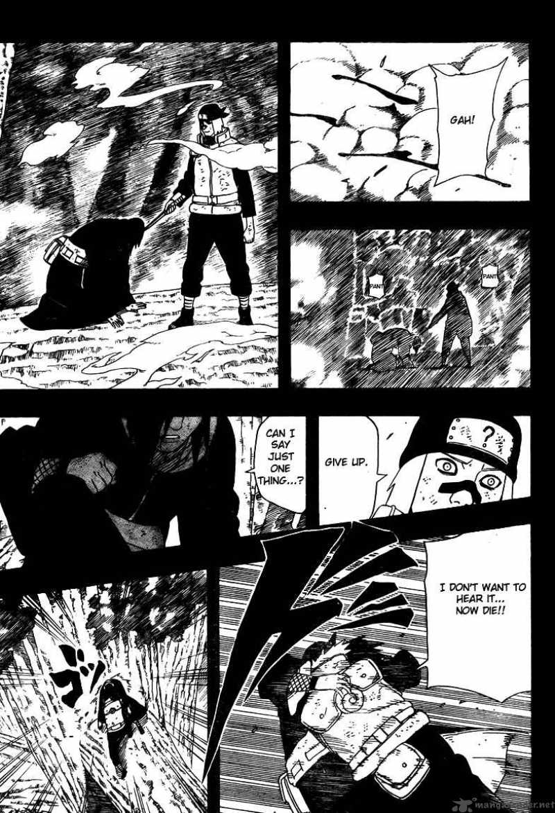 Naruto 448 12