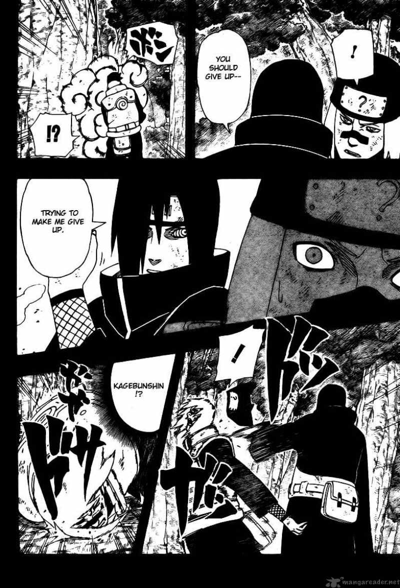 Naruto 448 13