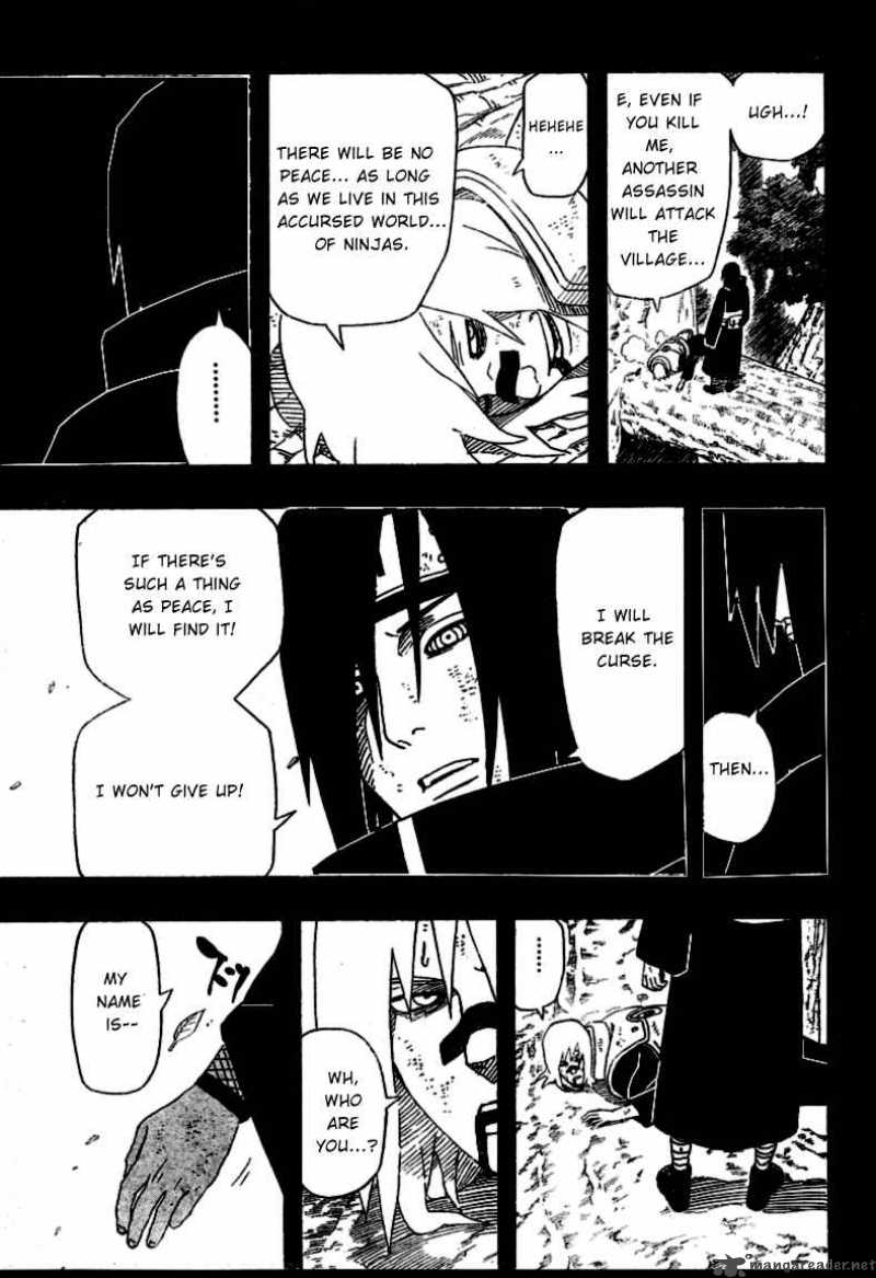 Naruto 448 14