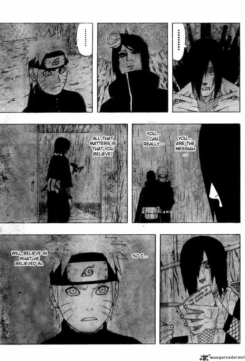 Naruto 448 16