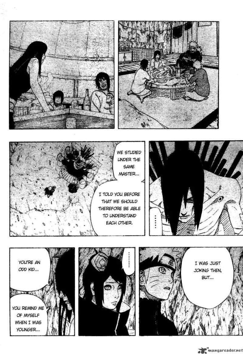Naruto 448 17