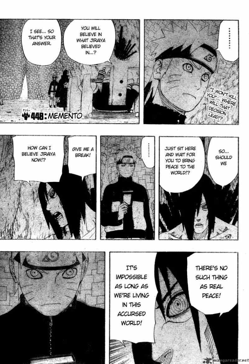 Naruto 448 2