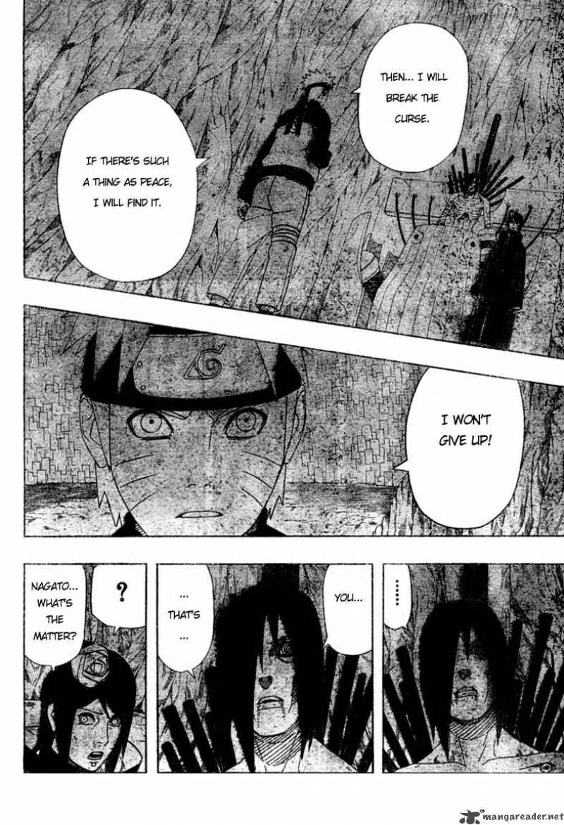 Naruto 448 3