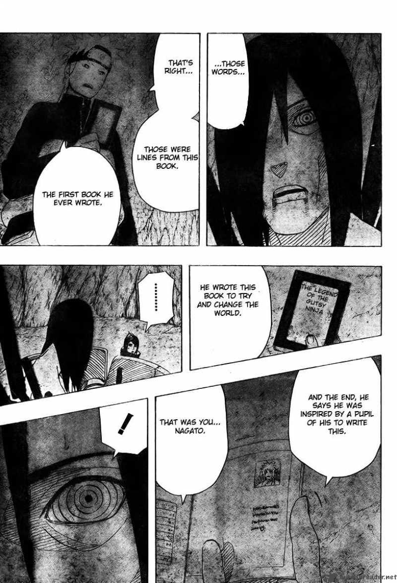 Naruto 448 4