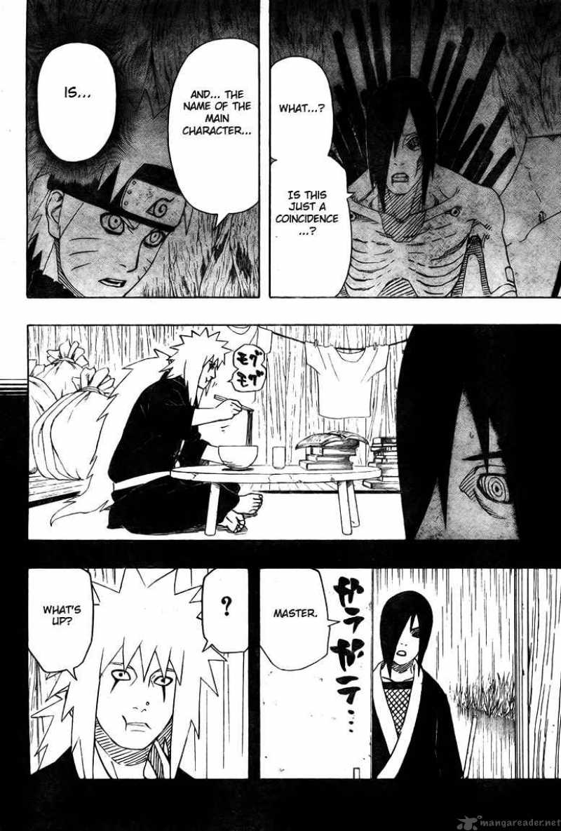 Naruto 448 5