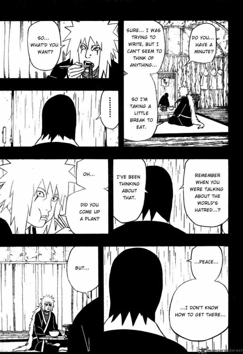 Naruto 448 6