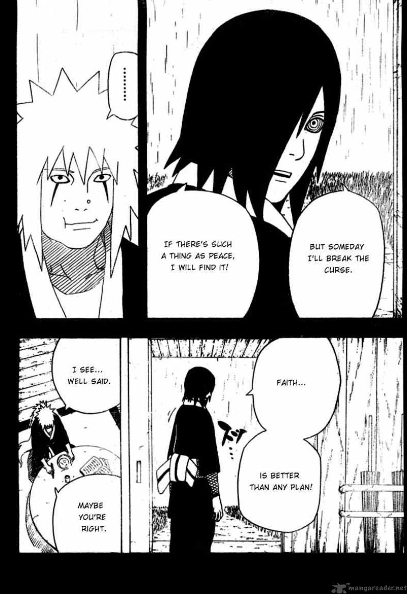 Naruto 448 7
