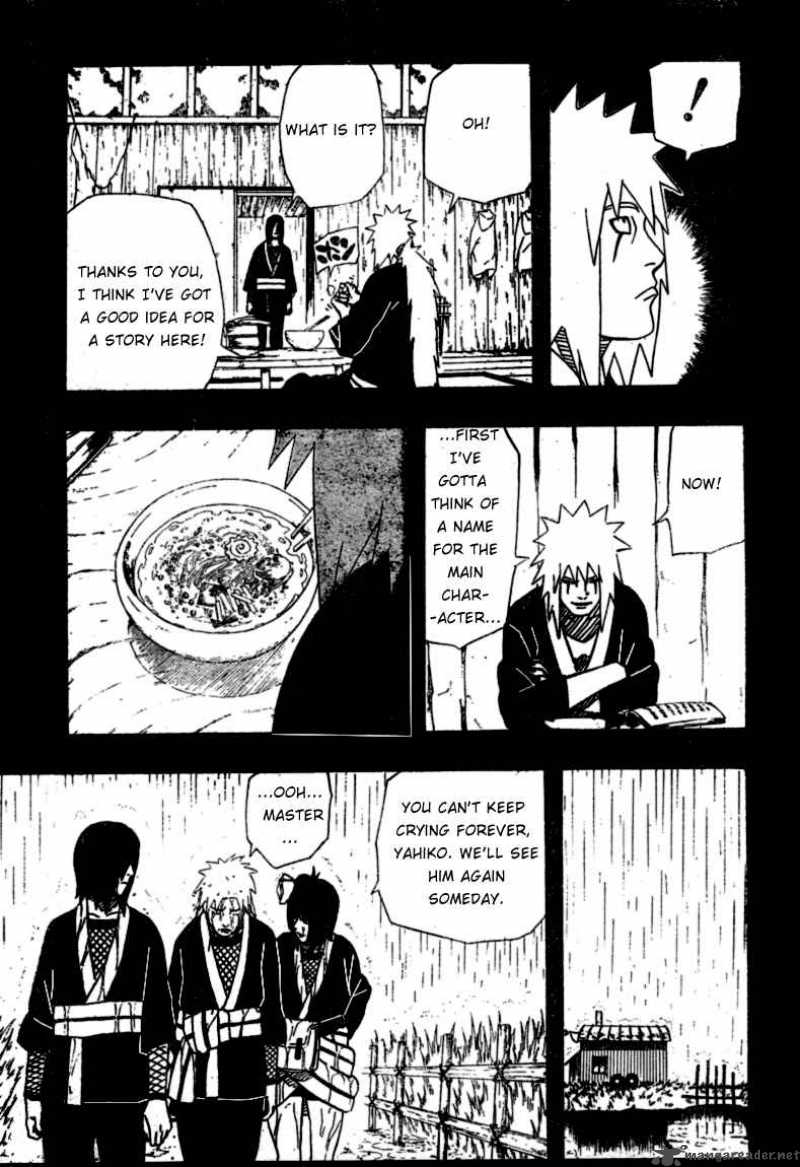 Naruto 448 8