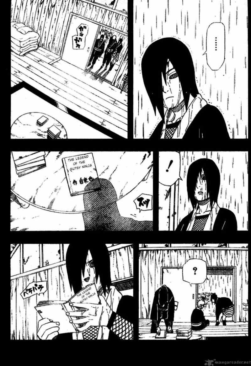 Naruto 448 9