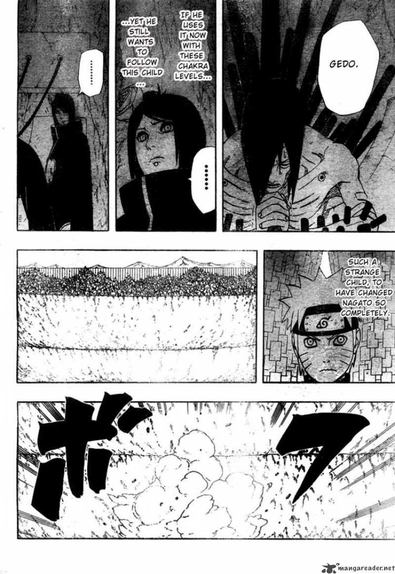 Naruto 449 2