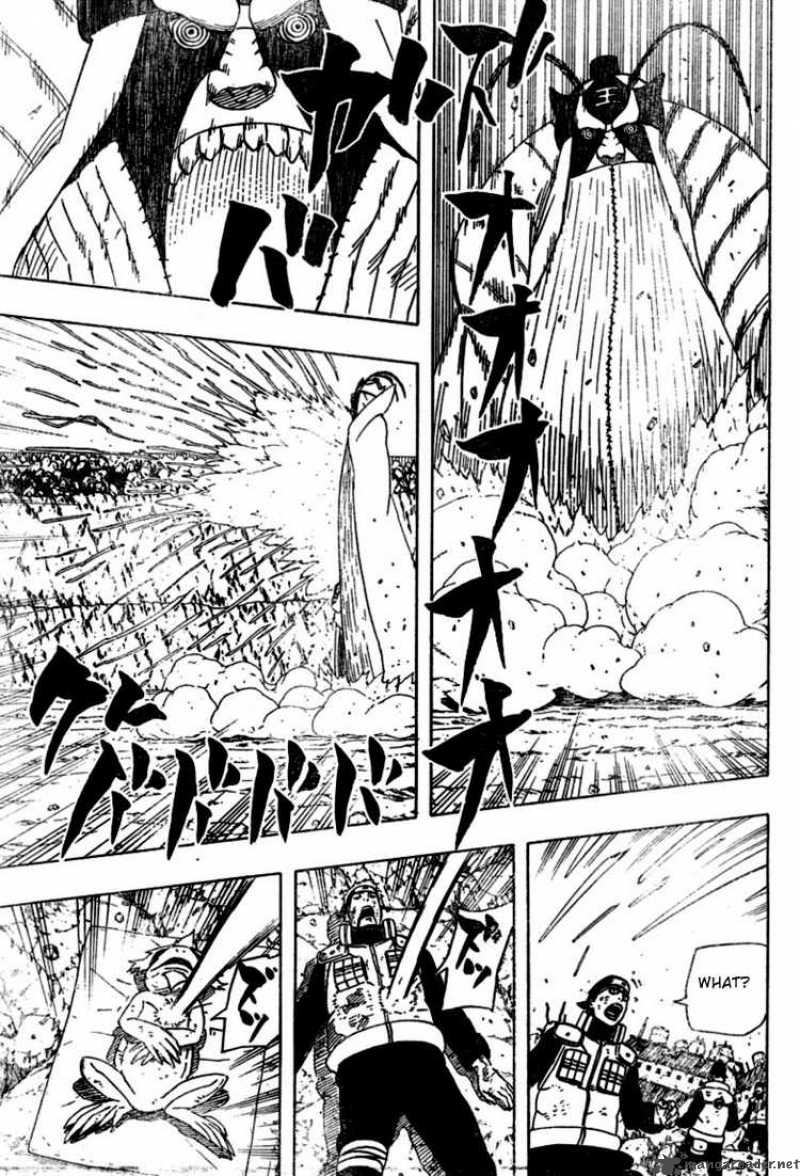 Naruto 449 3