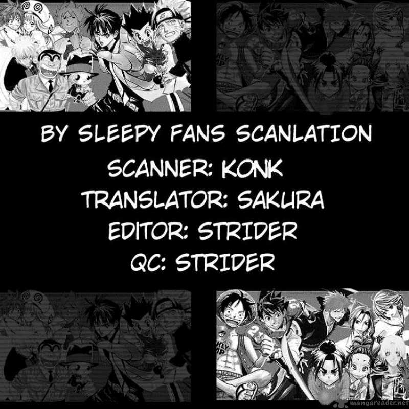 Naruto 450 17