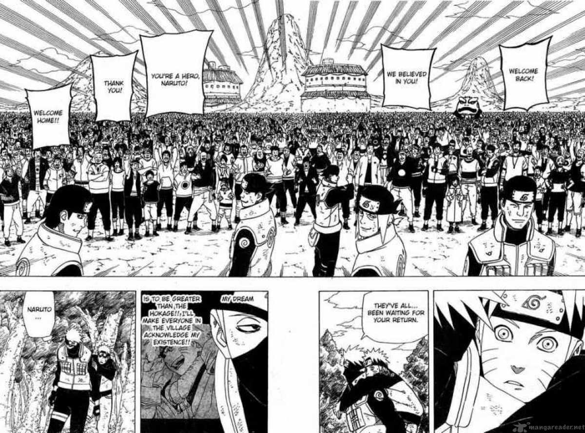 Naruto 450 2