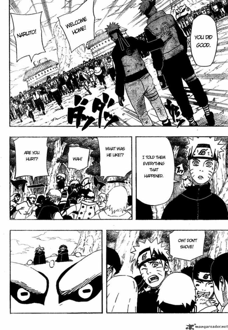 Naruto 450 3