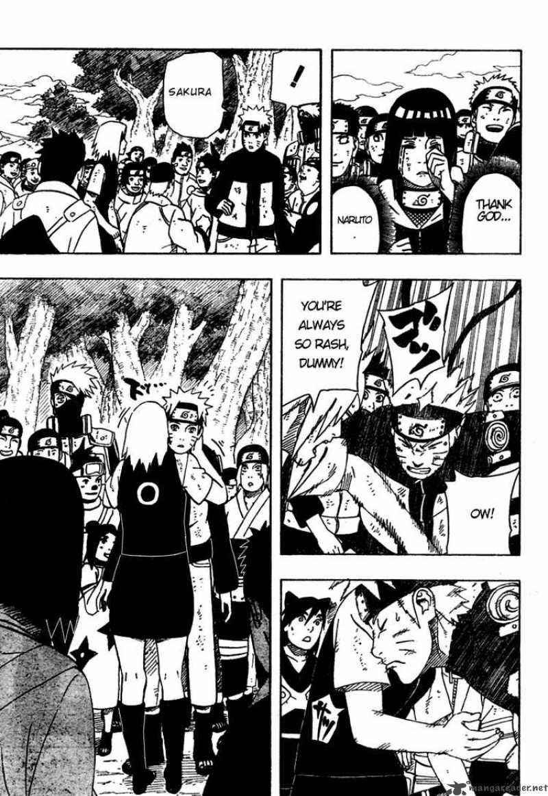 Naruto 450 4