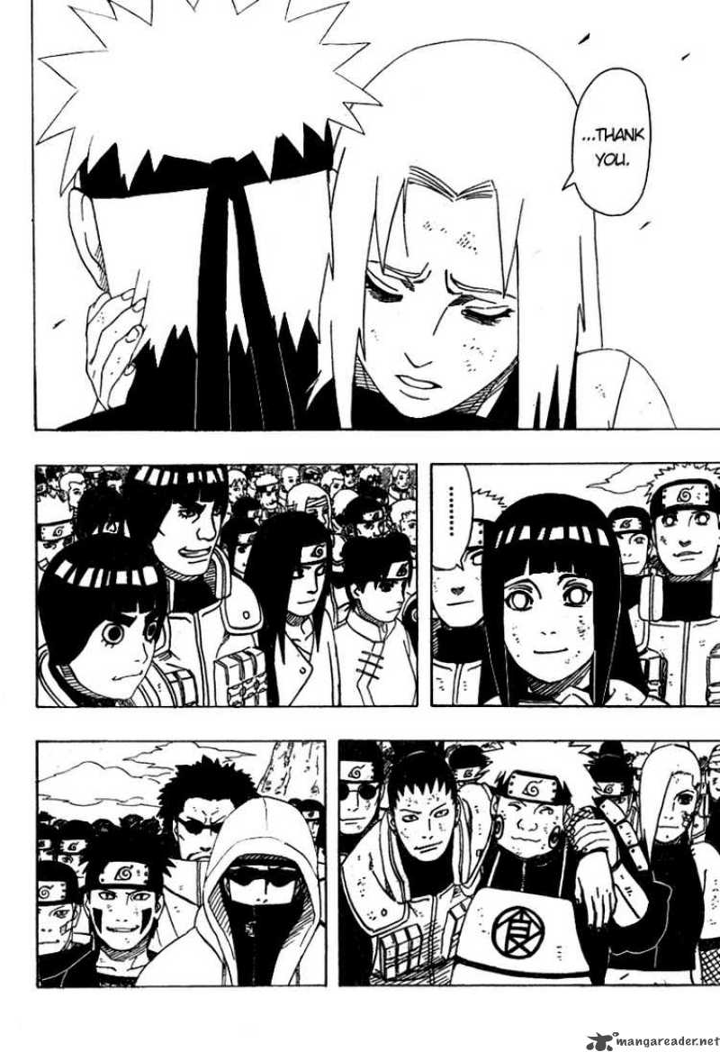 Naruto 450 5