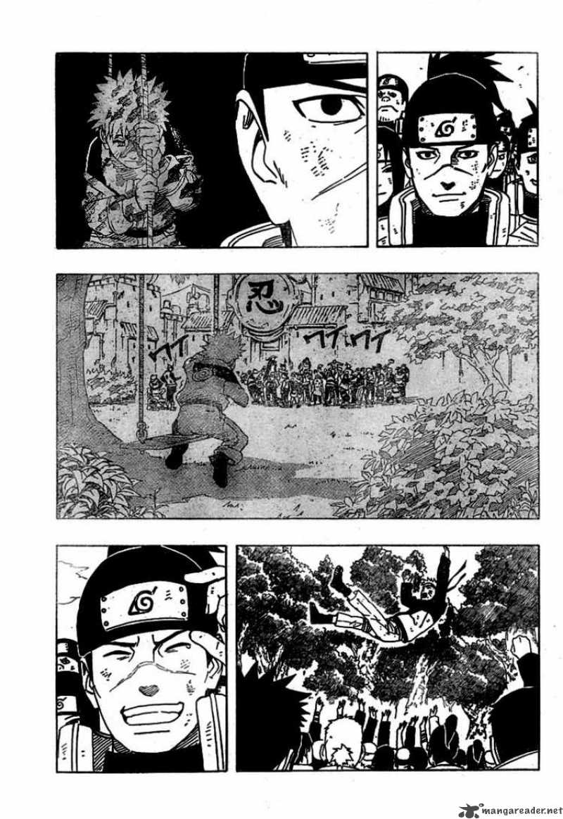Naruto 450 6