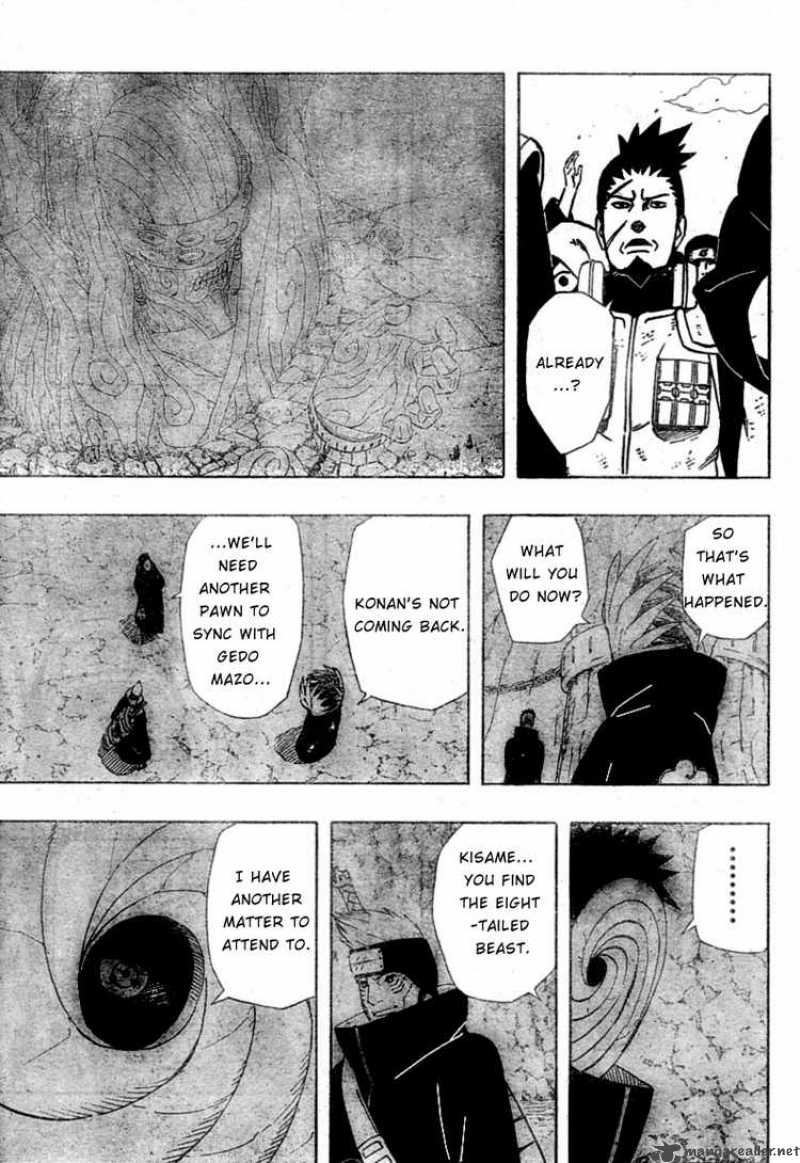 Naruto 450 8