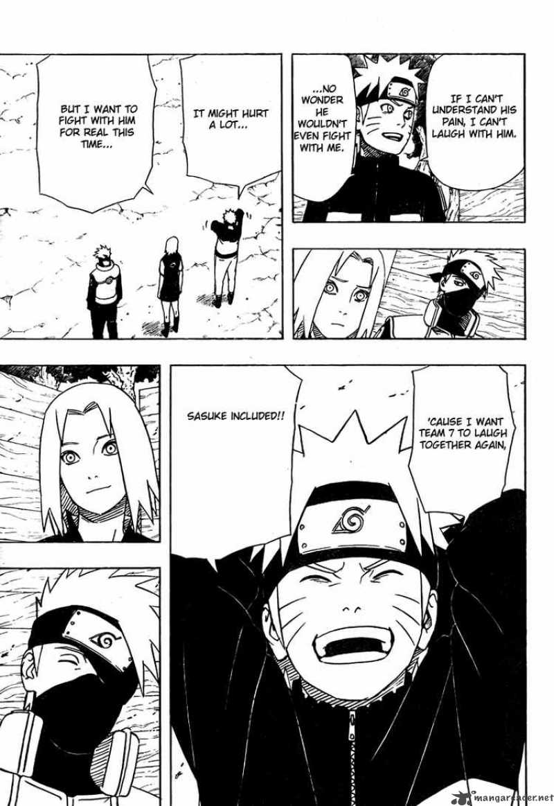 Naruto 451 10