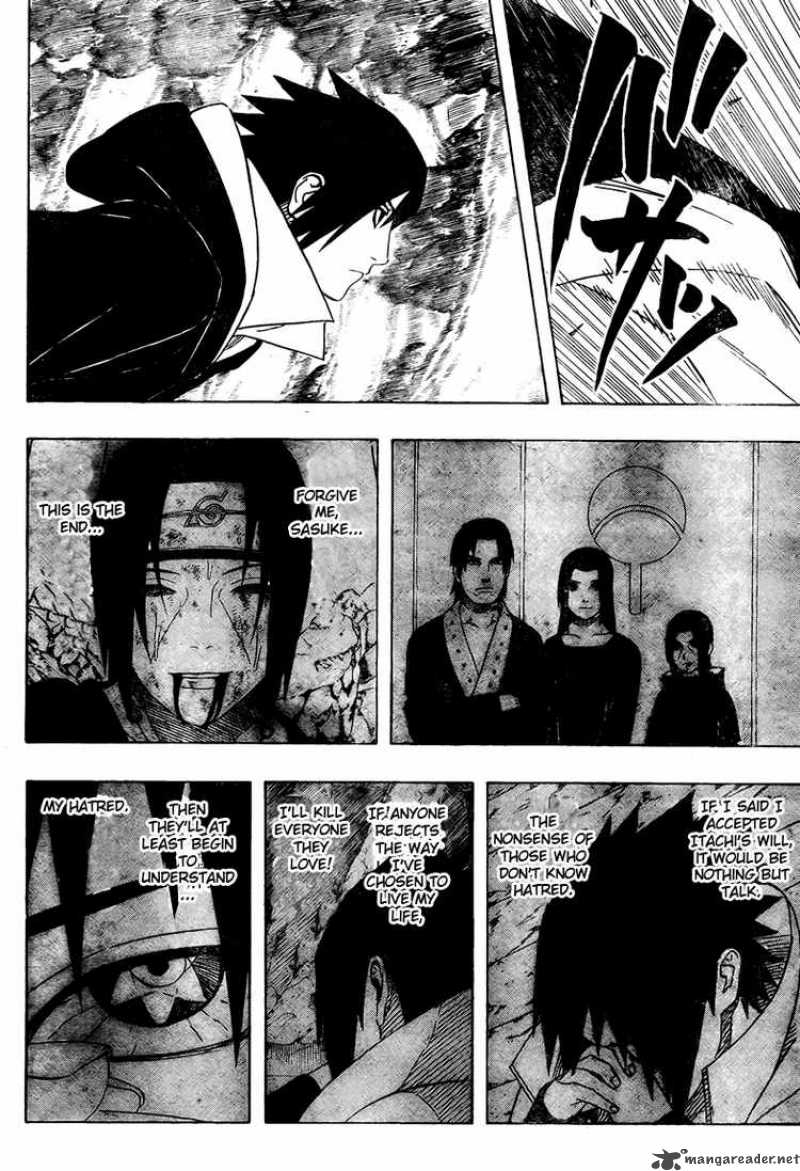Naruto 451 11