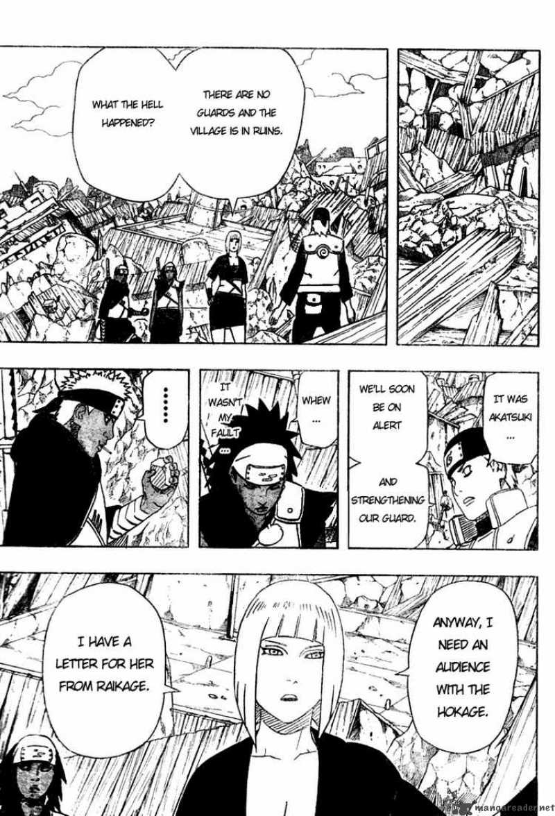 Naruto 451 12