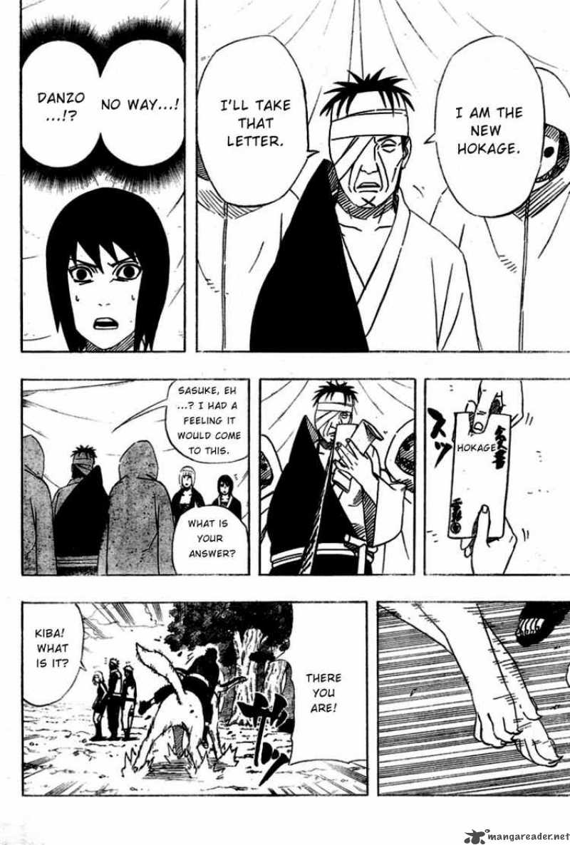 Naruto 451 15