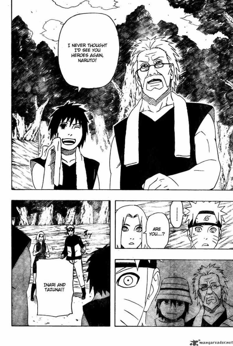 Naruto 451 3
