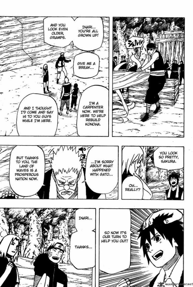Naruto 451 4