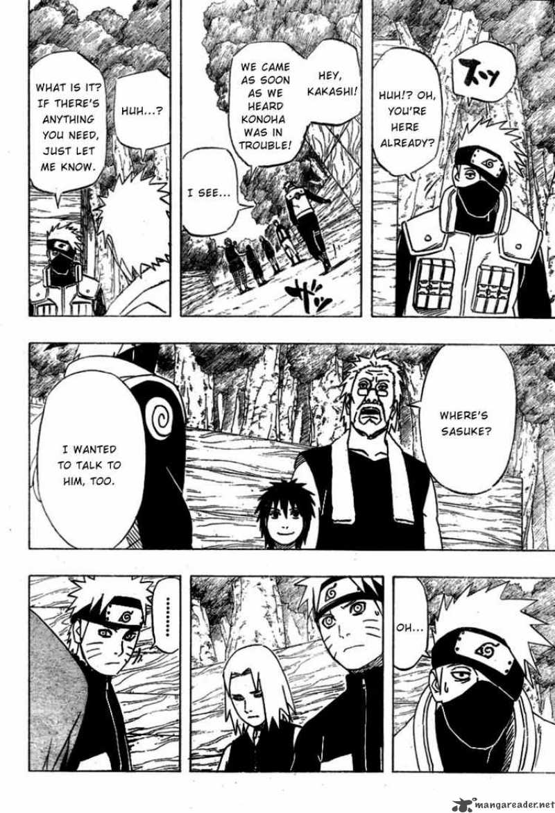 Naruto 451 5