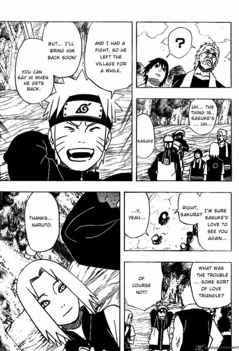 Naruto 451 6